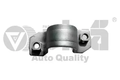 Кронштейн, подвеска стабилизато vika купить